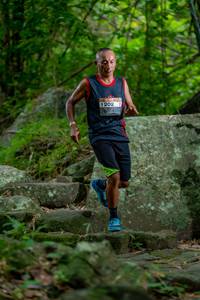 BIB: 
                            <button type="button" onclick="openModal(18563079)" class="btn btn-primary btn-sm float-right btn-popup" data-toggle="modal" data-target=".modal-high-quality">
                        <i class="fas fa-shopping-cart"></i> Add to Cart
                    </button>
                                            <button type="button" onclick="isThisMe(18563079, true)" class="btn btn-success btn-sm float-right btn-popup btn-isme hidden" data-toggle="tooltip" data-placement="bottom" title="นี่คือรูปของคุณใช่ไหม คลิกที่นี่เพื่อเอาเข้าอัลบั้ม">
                        <i class="fas fa-plus"></i> Add to album
                    </button>
                    <button type="button" onclick="isThisMe(18563079, false)" class="btn btn-warning btn-sm float-right btn-popup btn-isnotme hidden">
                        <i class="fas fa-ban"></i> Remove from album
                    </button>